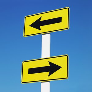 理想汽车智能泊车常见失败原因